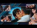 Nivetha Pethuraj Romantic Scenes Pelli Roju Best Romantic Scenes Telugu Best MOvies IDream