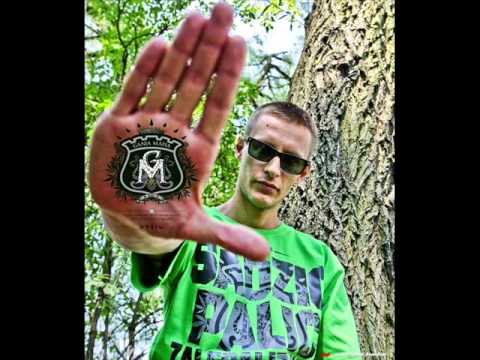 Kali Gościnne nawijki