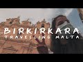 Exploring Birkirkara | Travelling Malta EP01