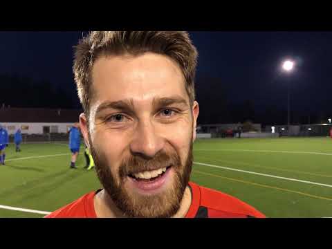 Fußball-Kreisliga A-West, Hochrhein