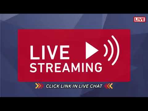 CB Getafe vs Molina Basket Basketball Segunda Feb Live Stream