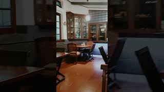 Download lagu depot nyah Ireng Cacaban #jasatitipmagelang mp3