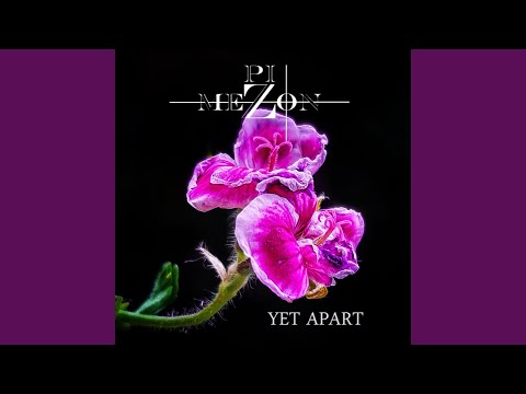 Yet Apart (feat. Miia Kosunen)