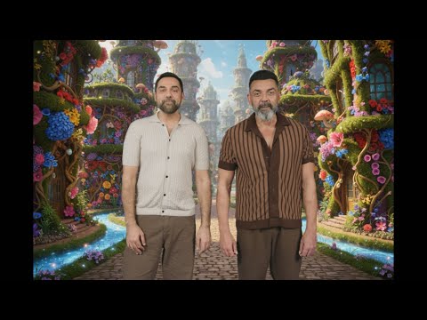 CRED Deols Ballerinas