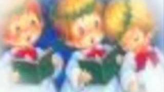 When A Child Is Bornperformed by The Moody Blues