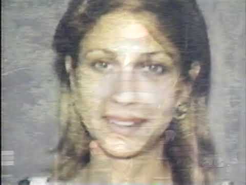 Dateline: Sweetheart Scams against the Elderly