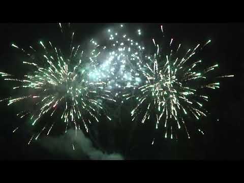 CMY268 - Пиробатерия,Ф18-30-48mm,268s,MIX shape,1/1