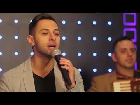 Grupa Molika -  Cekaj me majko ti