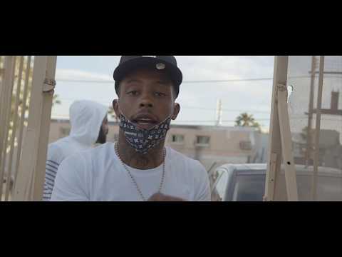 Yung Kuzzy - Play Wit Me (Official Music Video) Shot by. Teezvisualz