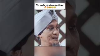 Download lagu ADEGAN PANAS WALID DAN DEWI TANPA SENSOR FILM BADAAH mp3