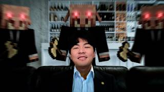 거 지옥 가기 딱 좋은 날씨네 [마크 하드코어 EP.20]