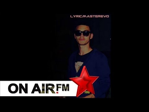 Lyric Master - I need you ft Havah