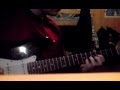 Kombii Awinion intro 