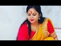 Manju Shukla Official