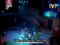 CoCo Lee Live Dance Performance "No Doubt" @IFPI