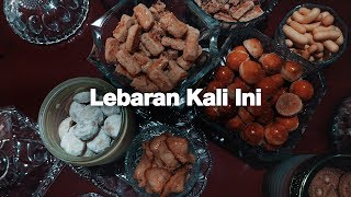 Download lagu Lebaran Kali Ini mp3 Download lagu Lebaran Kali Ini mp3