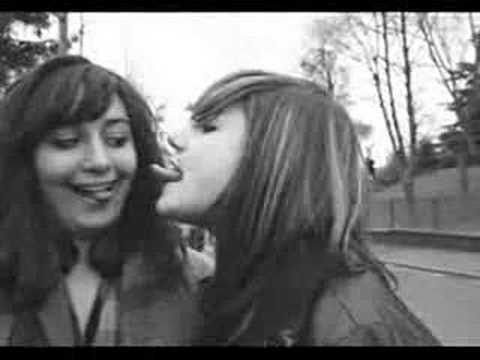 After-Lycée à Richelieu =D