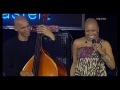 Dee Dee Bridgewater - My Mother's Son In Law