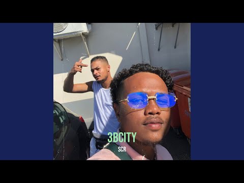 3BCity