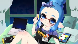 静かにAPEXでもしとくわ