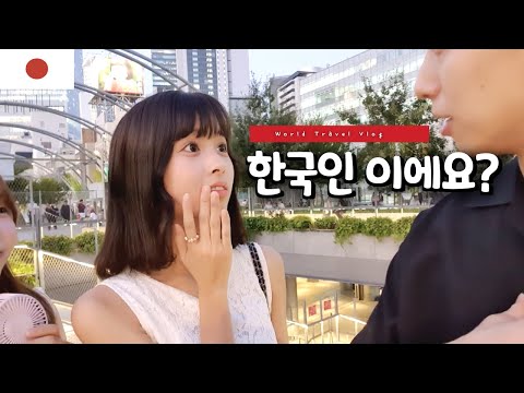 아이콘