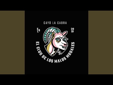 Cuplé - la Derecha