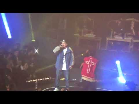 DOZER VS KILLATO/OCTAVOS/RED BULL 2017