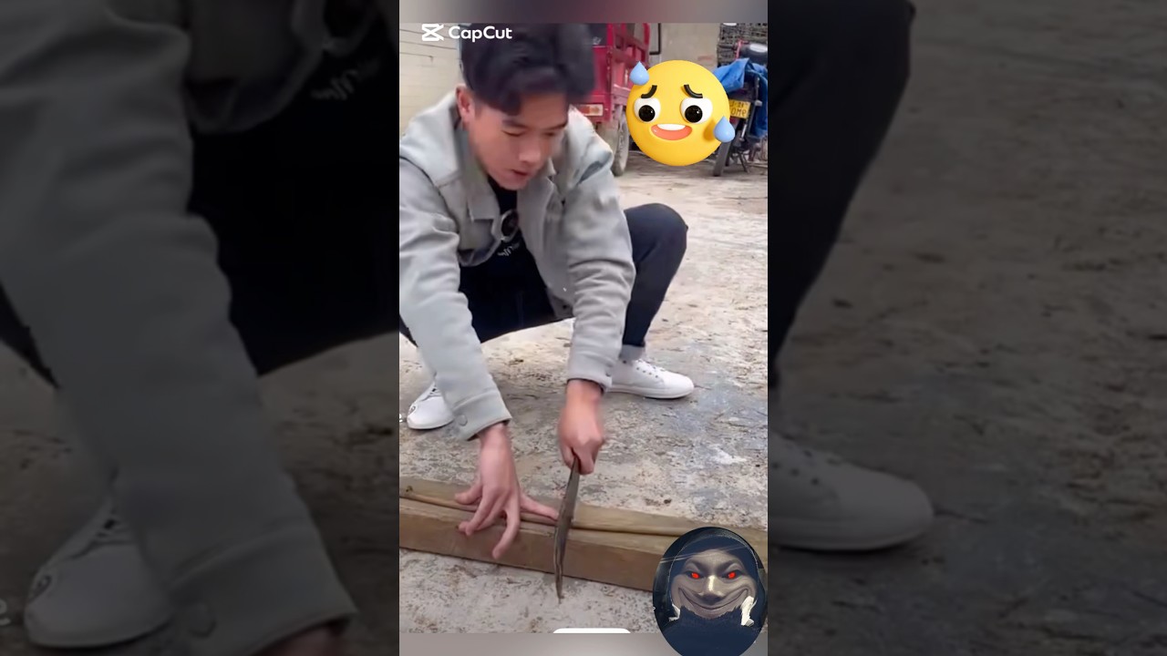 Wow 😱😱😱#funny #funnyvideo