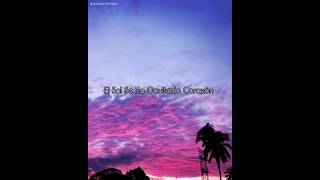 Download lagu Bumjin - A Letter ( Sub Español - Una Carta) mp3