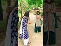 Mera Khof Youtubeshorts Shortvideo Trending Viral Brother Shorts Sister Love Comedy Fun