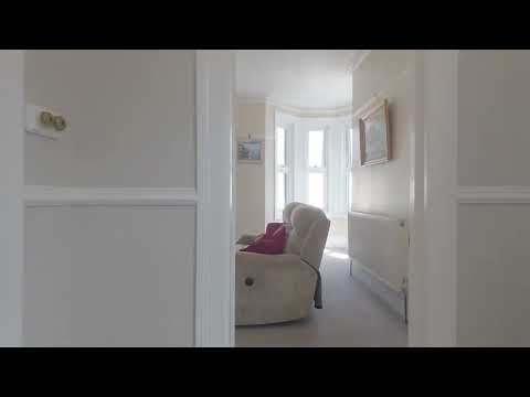 Property video thumbnail
