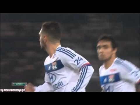 Jordan Ferri|By Alexander Kolyagin