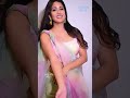 Ishita Dutta Sheth Shortvideo Viral Youtubeshorts Shorts