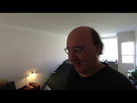 MongoTV_4989 - God LØRDAG 11.Juni 2020 - Spiller Farming Simulator 19