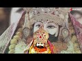 Tere Darbar Me Sabko Har Sukh Mile Khatu Shyamji New Latest Status Shyam Baba New Status