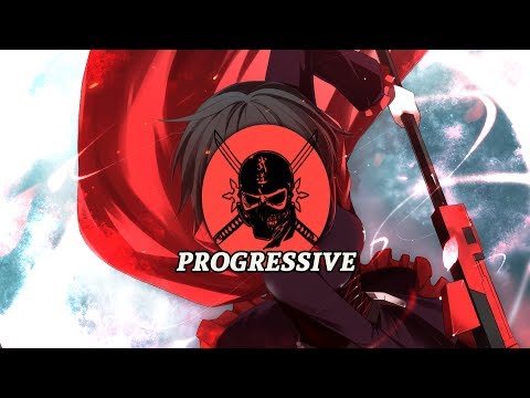 Jeremy Vancaulart feat. Danyka Nadeau - Hurt