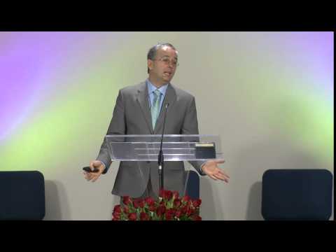 Ilija 6 - Kad se Bozji sluga umori - Sasa Andjelkovic