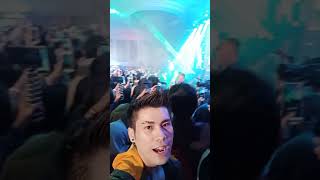 Download lagu #YoungLex #NyeselKan #YOUTUBE #YoutubeFanFest #YTFFID Life PERFORM YOUNG LEX mp3