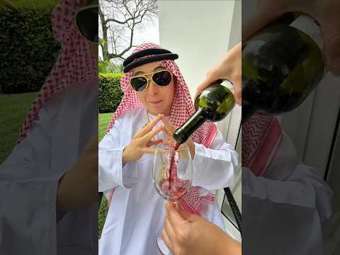 My uncle is the best 🤑❤️