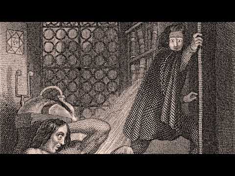 download lagu mp3 mp4 Frankenstein Chapter 19, download lagu Frankenstein Chapter 19 gratis, unduh video klip Frankenstein Chapter 19