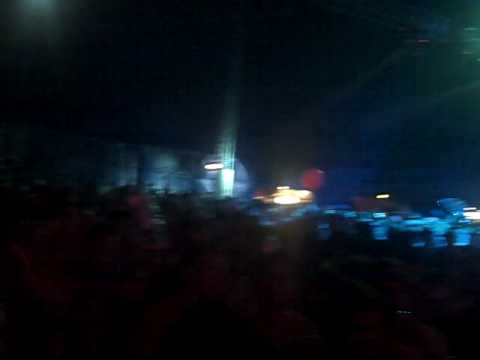 BESTIVAL 2009. LVIS 1990. III JOY ORBISON HYPH MNGO.