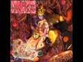 The Legendary Pink Dots - Tower 6 & The Red and the Black