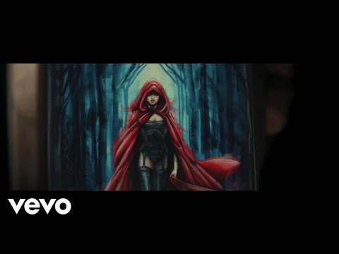 Mia Martina - Beast (Official Video) ft. Waka Flocka