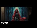 Mia Martina Beast Official Video Ft Waka Flocka