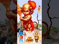 Shree Hanuman Chalisa Part 41 Jai Hanuman ️ Shorts Shortvideo Miteshkashow