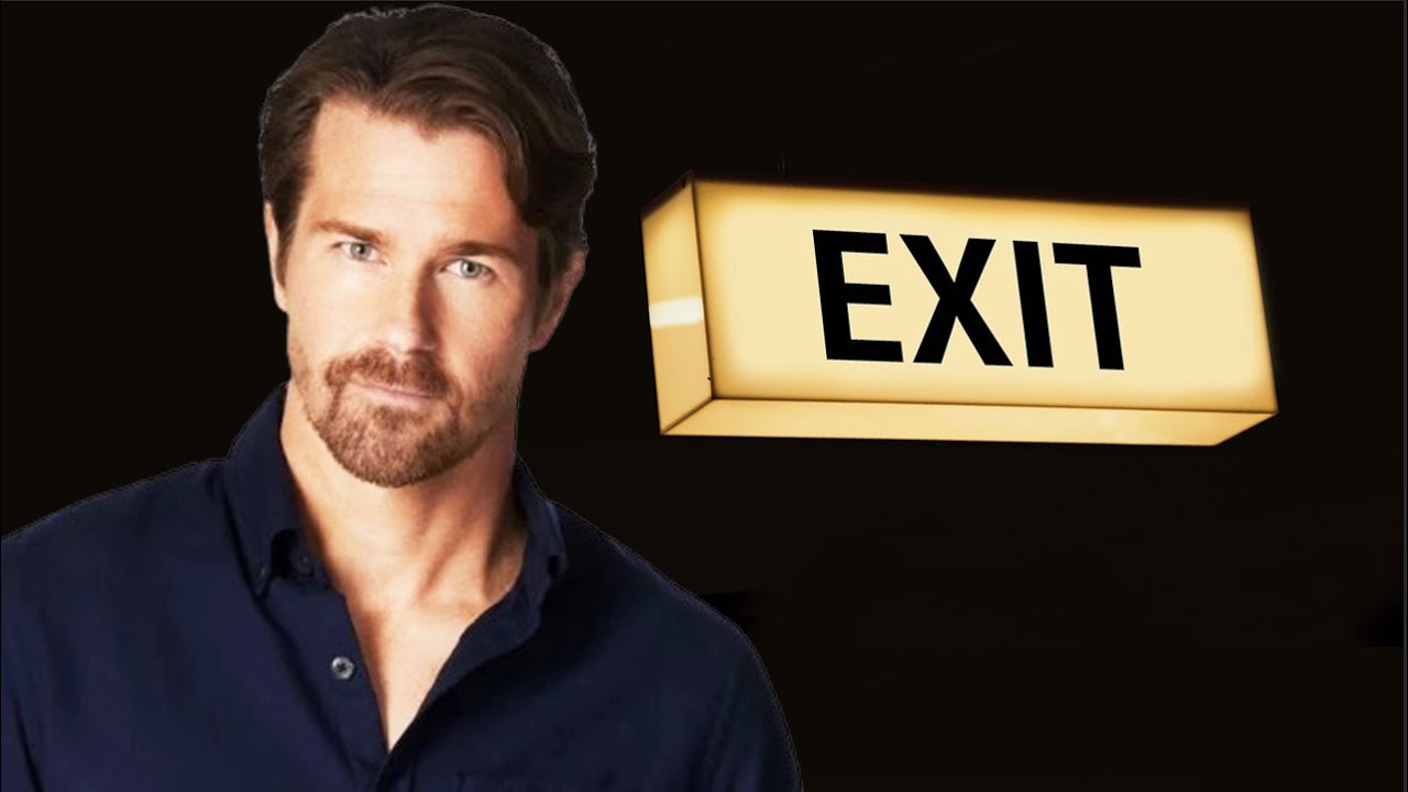 YouTube Thumbnail Downloader FULL HQ IMAGE