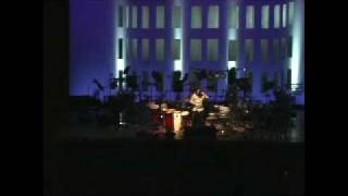 Video thumbnail for ♪　MIBURI Virtual MIDI Body Instruments /  Hiroshi Chu Okubo 大久保宙 by Hiroshi Chu Okubo 大久保宙