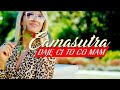 CAMASUTRA Daję Ci To Co Mam Official Video Disco Polo 2020