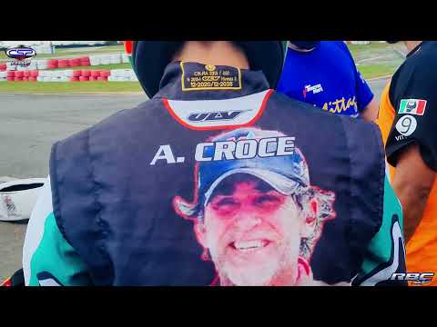 CLIP 3a ETAPA COPA SP LIGHT 2021