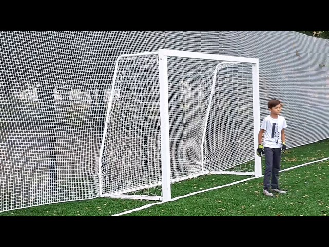 С Днем физкультурника!